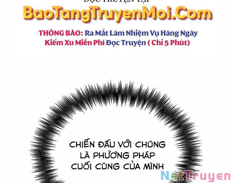 đọc truyện Người Mới Này Quá Mạnh Chương 2 ảnh 161 tại Thiên Thai Truyện