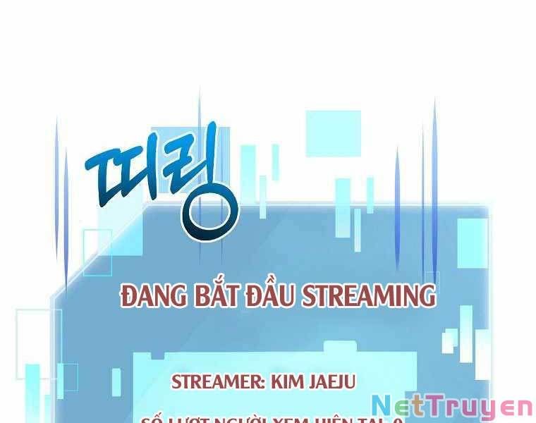 đọc truyện Người Mới Này Quá Mạnh Chương 2 ảnh 18 tại Thiên Thai Truyện