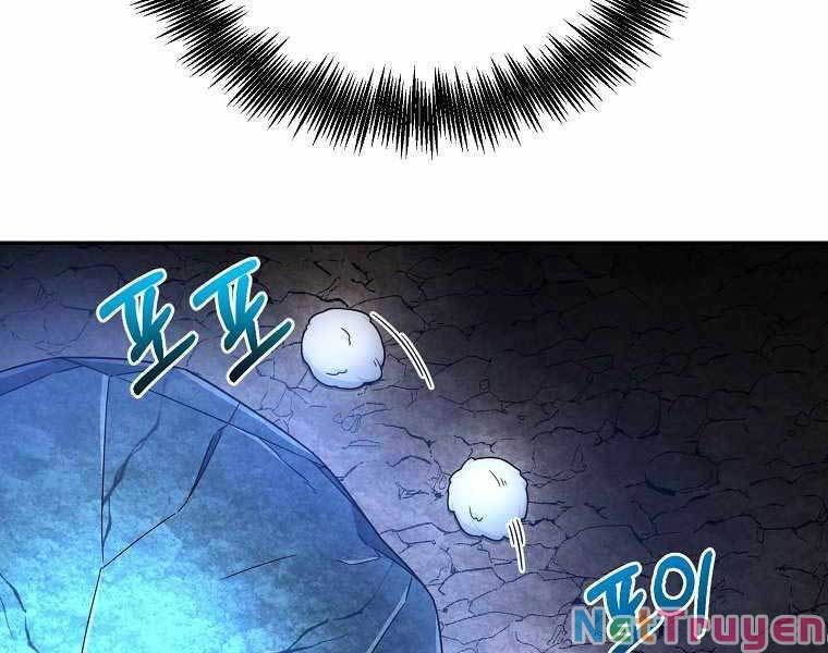 đọc truyện Người Mới Này Quá Mạnh Chương 2 ảnh 162 tại Thiên Thai Truyện