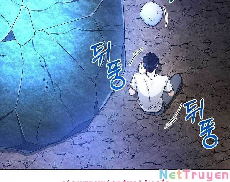 đọc truyện Người Mới Này Quá Mạnh Chương 2 ảnh 163 tại Thiên Thai Truyện