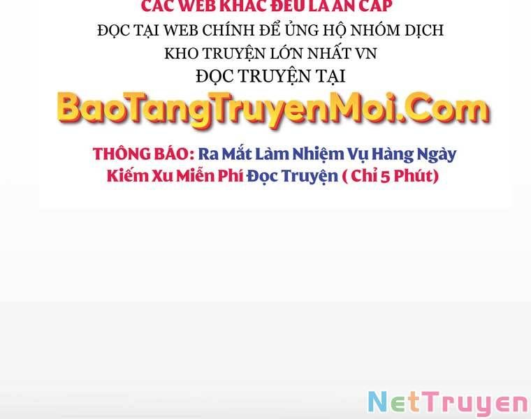 đọc truyện Người Mới Này Quá Mạnh Chương 2 ảnh 164 tại Thiên Thai Truyện