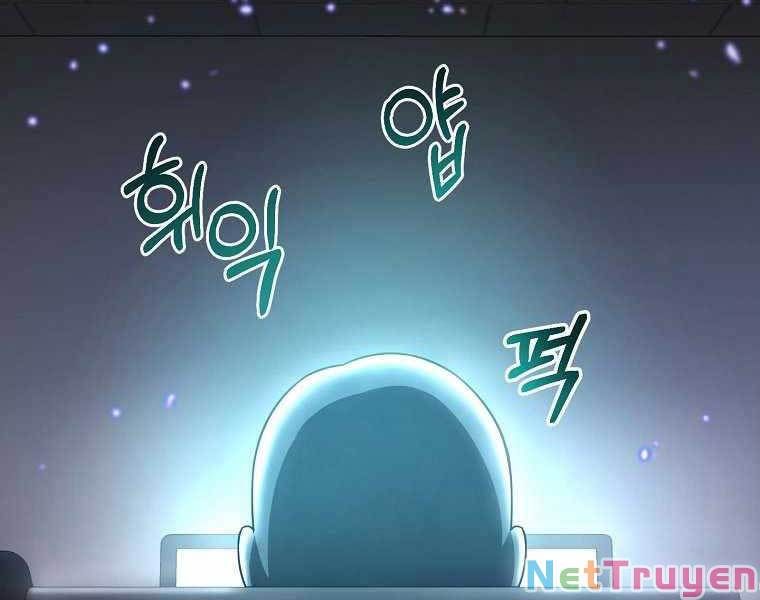 đọc truyện Người Mới Này Quá Mạnh Chương 2 ảnh 166 tại Thiên Thai Truyện