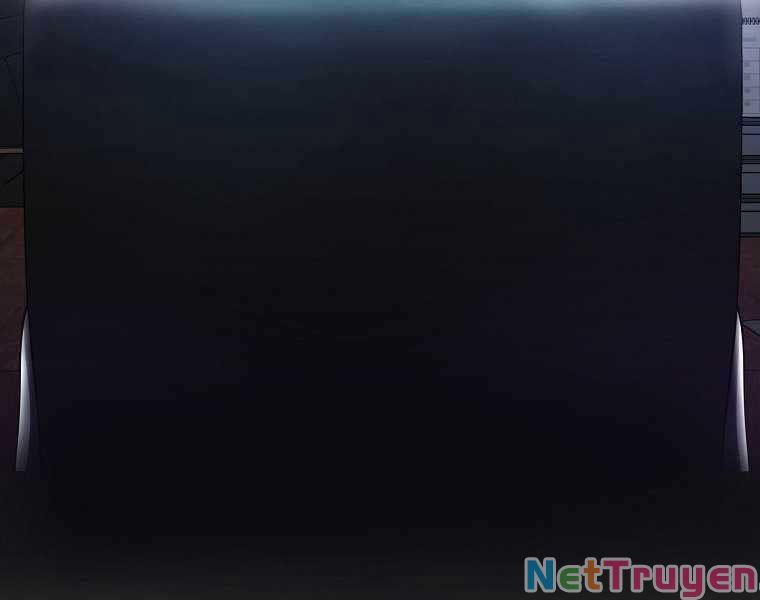 đọc truyện Người Mới Này Quá Mạnh Chương 2 ảnh 167 tại Thiên Thai Truyện