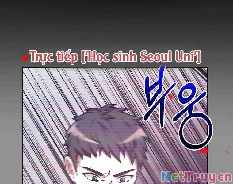 đọc truyện Người Mới Này Quá Mạnh Chương 2 ảnh 168 tại Thiên Thai Truyện