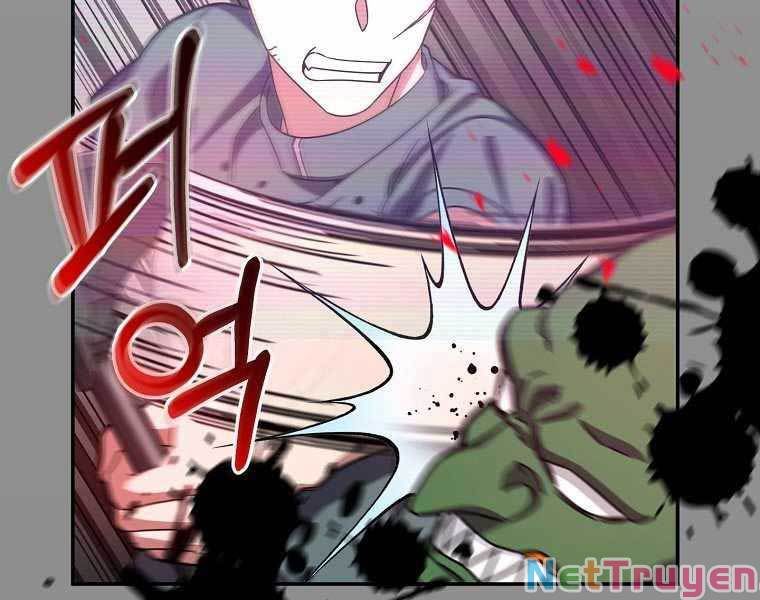 đọc truyện Người Mới Này Quá Mạnh Chương 2 ảnh 169 tại Thiên Thai Truyện