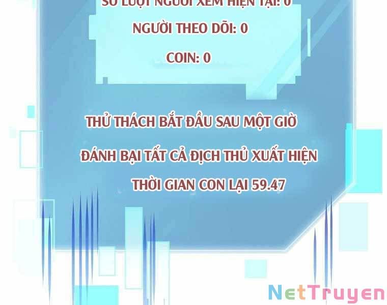 đọc truyện Người Mới Này Quá Mạnh Chương 2 ảnh 19 tại Thiên Thai Truyện