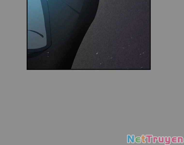 đọc truyện Người Mới Này Quá Mạnh Chương 2 ảnh 172 tại Thiên Thai Truyện