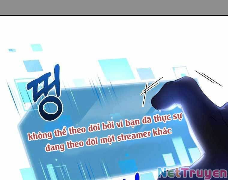 đọc truyện Người Mới Này Quá Mạnh Chương 2 ảnh 173 tại Thiên Thai Truyện