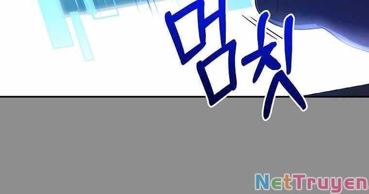 đọc truyện Người Mới Này Quá Mạnh Chương 2 ảnh 174 tại Thiên Thai Truyện