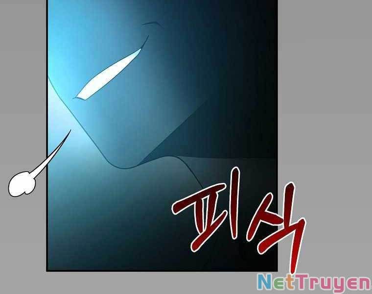 đọc truyện Người Mới Này Quá Mạnh Chương 2 ảnh 176 tại Thiên Thai Truyện