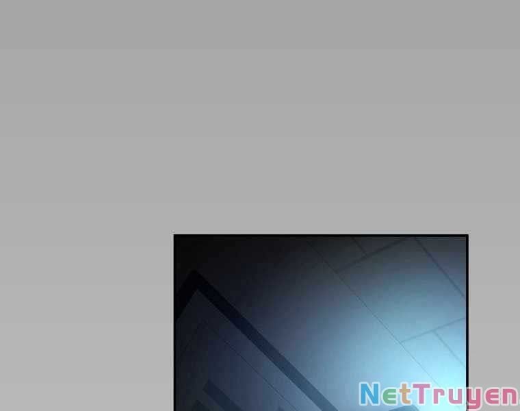 đọc truyện Người Mới Này Quá Mạnh Chương 2 ảnh 177 tại Thiên Thai Truyện