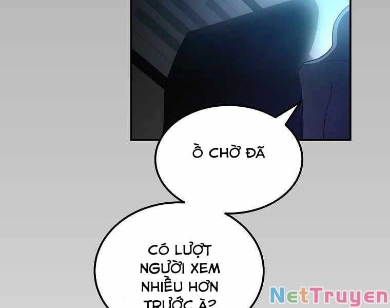 đọc truyện Người Mới Này Quá Mạnh Chương 2 ảnh 178 tại Thiên Thai Truyện