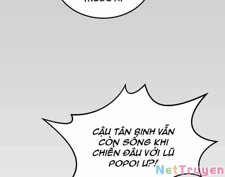 đọc truyện Người Mới Này Quá Mạnh Chương 2 ảnh 179 tại Thiên Thai Truyện