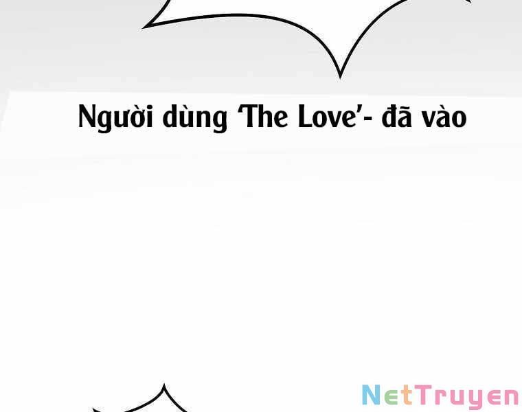 đọc truyện Người Mới Này Quá Mạnh Chương 2 ảnh 180 tại Thiên Thai Truyện