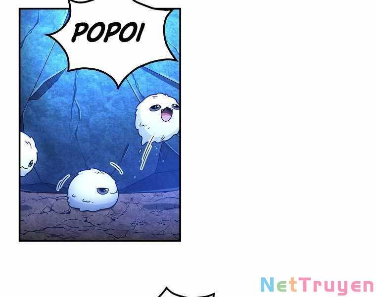 đọc truyện Người Mới Này Quá Mạnh Chương 2 ảnh 181 tại Thiên Thai Truyện