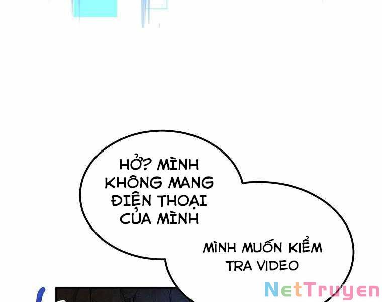 đọc truyện Người Mới Này Quá Mạnh Chương 2 ảnh 20 tại Thiên Thai Truyện