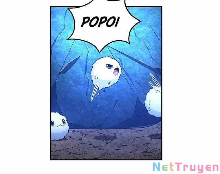 đọc truyện Người Mới Này Quá Mạnh Chương 2 ảnh 182 tại Thiên Thai Truyện