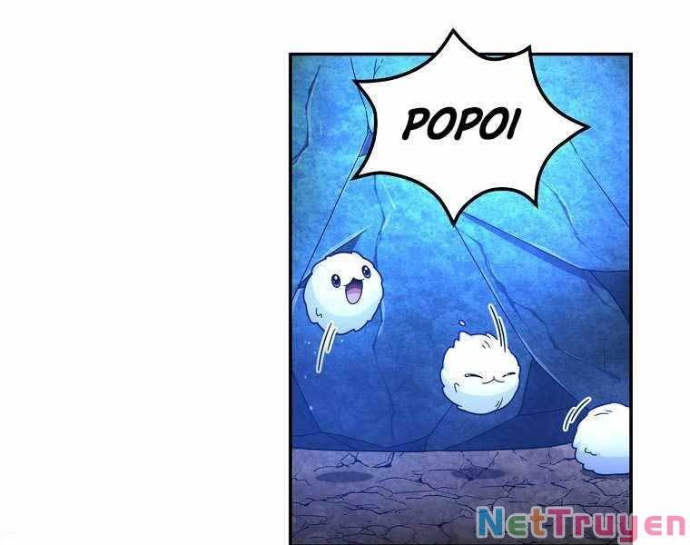 đọc truyện Người Mới Này Quá Mạnh Chương 2 ảnh 183 tại Thiên Thai Truyện