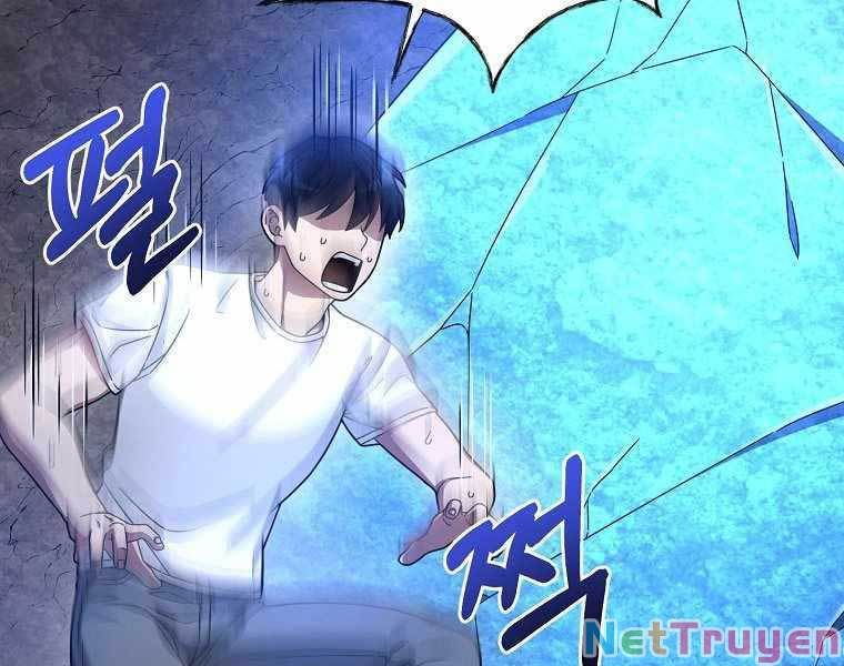 đọc truyện Người Mới Này Quá Mạnh Chương 2 ảnh 185 tại Thiên Thai Truyện