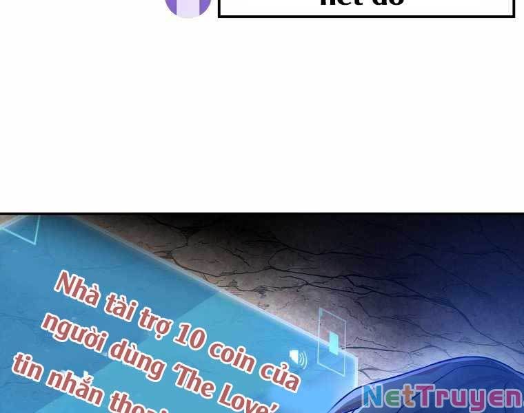 đọc truyện Người Mới Này Quá Mạnh Chương 2 ảnh 187 tại Thiên Thai Truyện