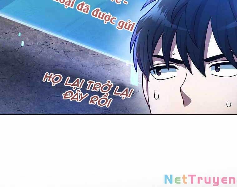 đọc truyện Người Mới Này Quá Mạnh Chương 2 ảnh 188 tại Thiên Thai Truyện