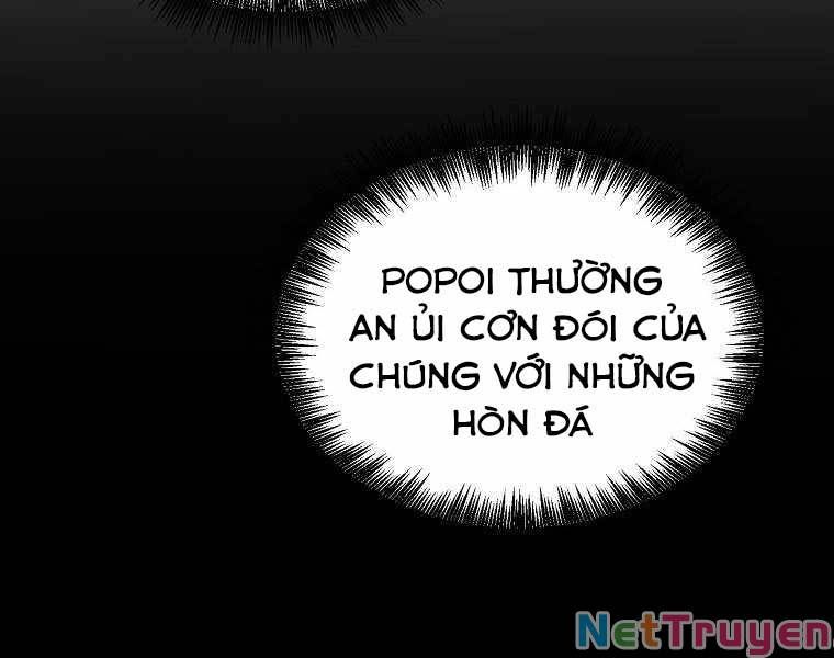 đọc truyện Người Mới Này Quá Mạnh Chương 2 ảnh 190 tại Thiên Thai Truyện