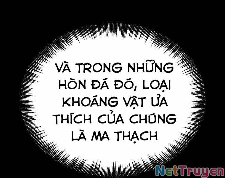 đọc truyện Người Mới Này Quá Mạnh Chương 2 ảnh 191 tại Thiên Thai Truyện