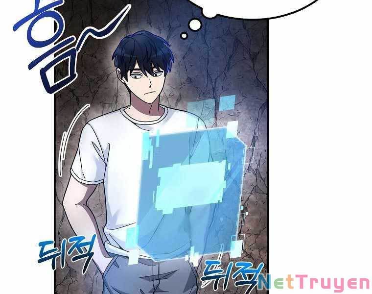 đọc truyện Người Mới Này Quá Mạnh Chương 2 ảnh 21 tại Thiên Thai Truyện