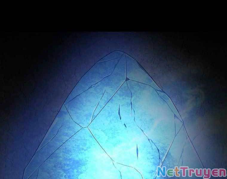 đọc truyện Người Mới Này Quá Mạnh Chương 2 ảnh 192 tại Thiên Thai Truyện