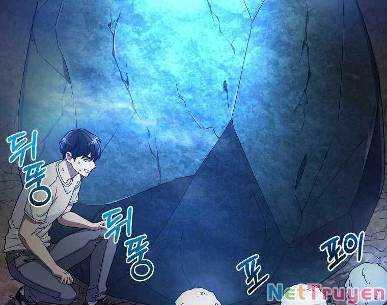 đọc truyện Người Mới Này Quá Mạnh Chương 2 ảnh 193 tại Thiên Thai Truyện