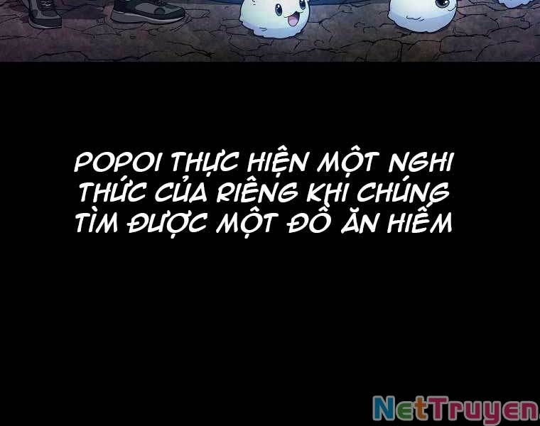 đọc truyện Người Mới Này Quá Mạnh Chương 2 ảnh 194 tại Thiên Thai Truyện