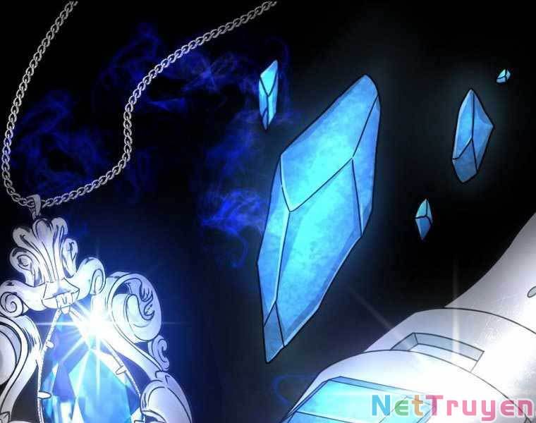 đọc truyện Người Mới Này Quá Mạnh Chương 2 ảnh 196 tại Thiên Thai Truyện