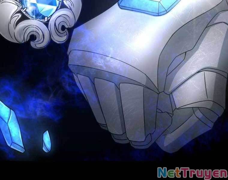 đọc truyện Người Mới Này Quá Mạnh Chương 2 ảnh 197 tại Thiên Thai Truyện