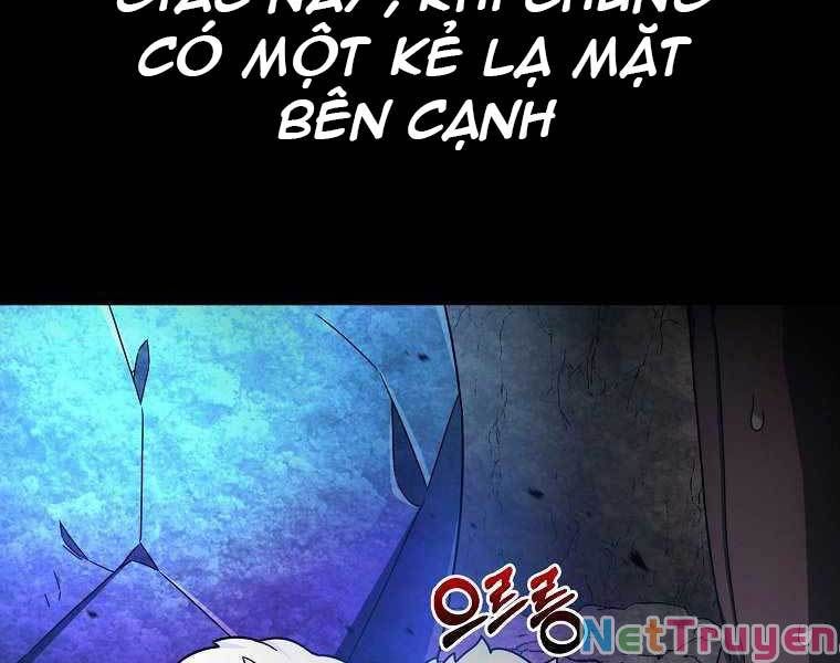 đọc truyện Người Mới Này Quá Mạnh Chương 2 ảnh 199 tại Thiên Thai Truyện