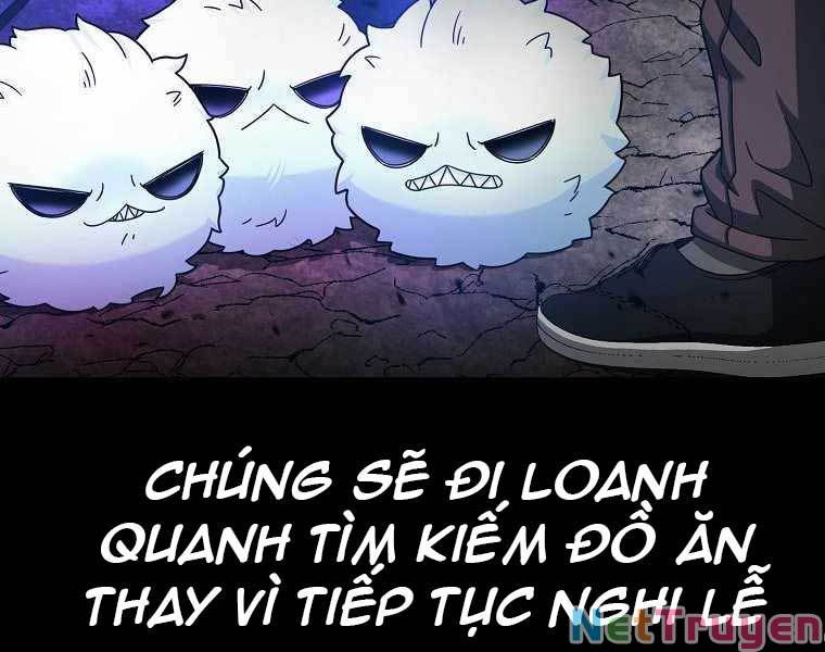 đọc truyện Người Mới Này Quá Mạnh Chương 2 ảnh 200 tại Thiên Thai Truyện