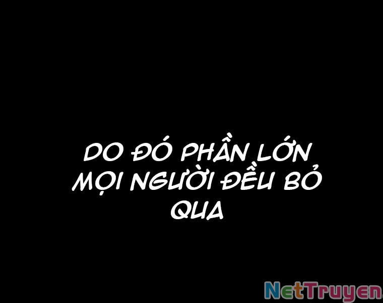 đọc truyện Người Mới Này Quá Mạnh Chương 2 ảnh 201 tại Thiên Thai Truyện
