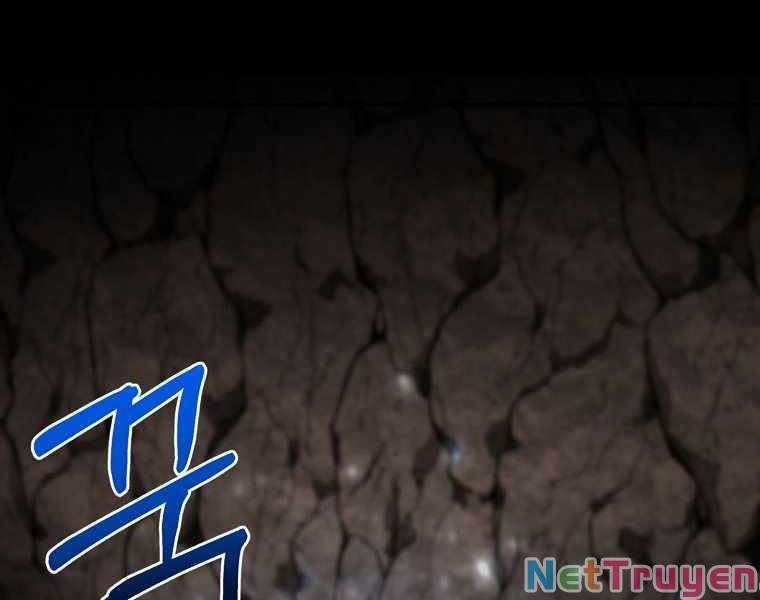 đọc truyện Người Mới Này Quá Mạnh Chương 2 ảnh 4 tại Thiên Thai Truyện