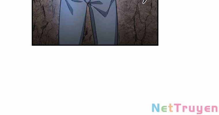 đọc truyện Người Mới Này Quá Mạnh Chương 2 ảnh 22 tại Thiên Thai Truyện