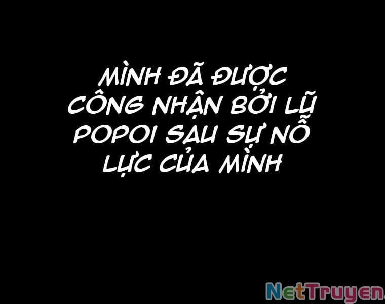 đọc truyện Người Mới Này Quá Mạnh Chương 2 ảnh 202 tại Thiên Thai Truyện