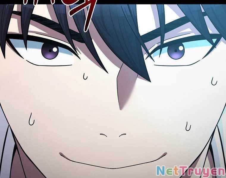 đọc truyện Người Mới Này Quá Mạnh Chương 2 ảnh 204 tại Thiên Thai Truyện