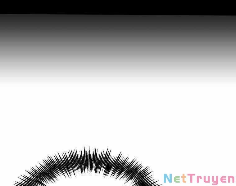 đọc truyện Người Mới Này Quá Mạnh Chương 2 ảnh 206 tại Thiên Thai Truyện