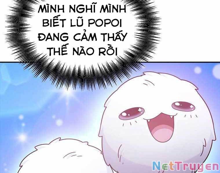 đọc truyện Người Mới Này Quá Mạnh Chương 2 ảnh 207 tại Thiên Thai Truyện