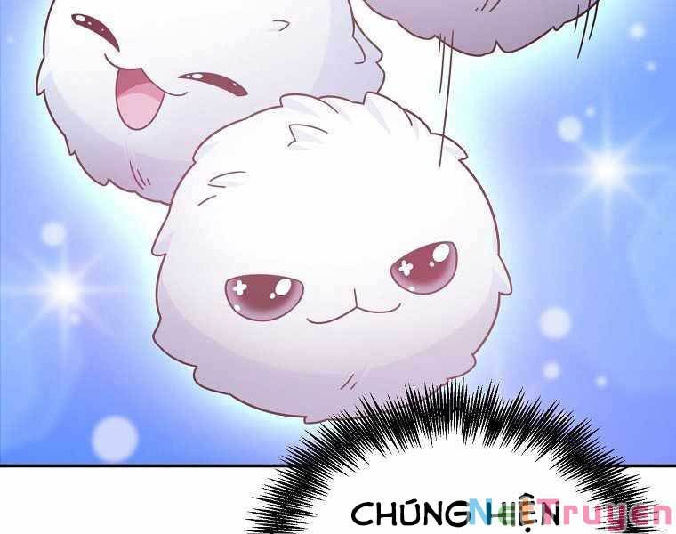 đọc truyện Người Mới Này Quá Mạnh Chương 2 ảnh 208 tại Thiên Thai Truyện