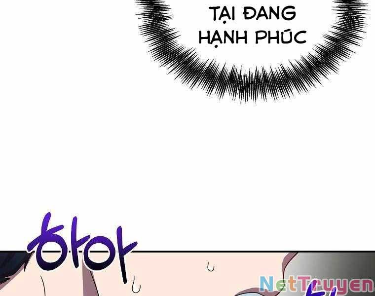 đọc truyện Người Mới Này Quá Mạnh Chương 2 ảnh 209 tại Thiên Thai Truyện