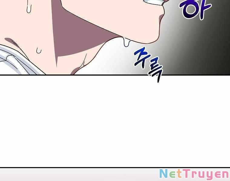 đọc truyện Người Mới Này Quá Mạnh Chương 2 ảnh 210 tại Thiên Thai Truyện