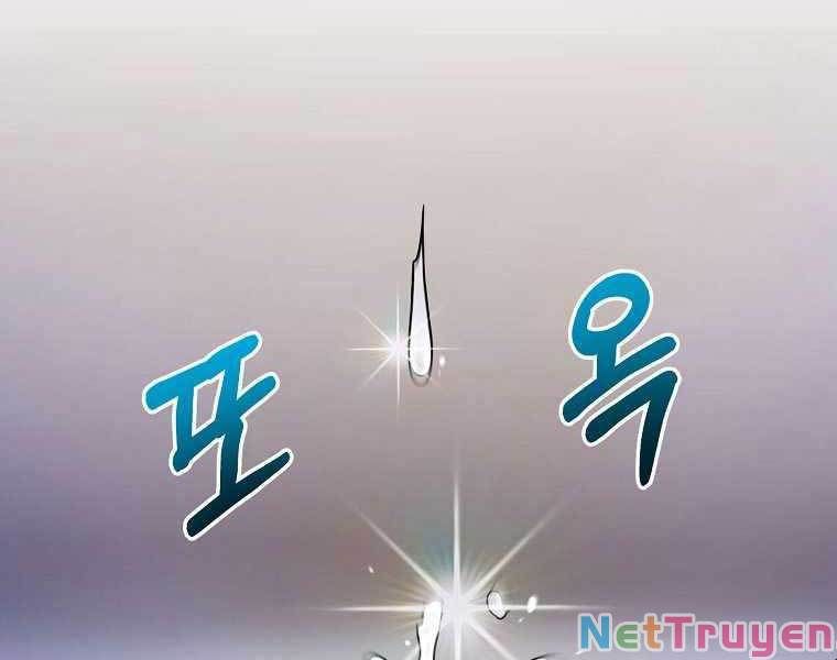 đọc truyện Người Mới Này Quá Mạnh Chương 2 ảnh 211 tại Thiên Thai Truyện