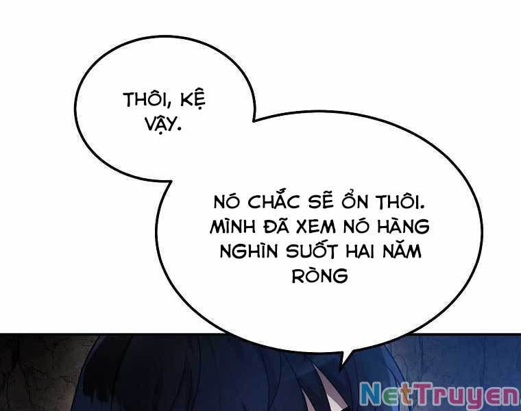 đọc truyện Người Mới Này Quá Mạnh Chương 2 ảnh 23 tại Thiên Thai Truyện