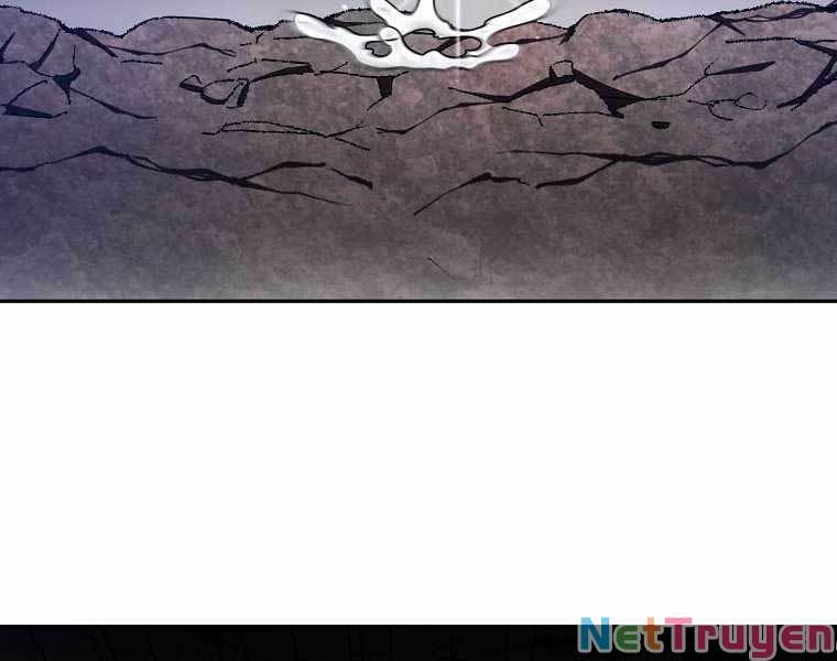 đọc truyện Người Mới Này Quá Mạnh Chương 2 ảnh 212 tại Thiên Thai Truyện