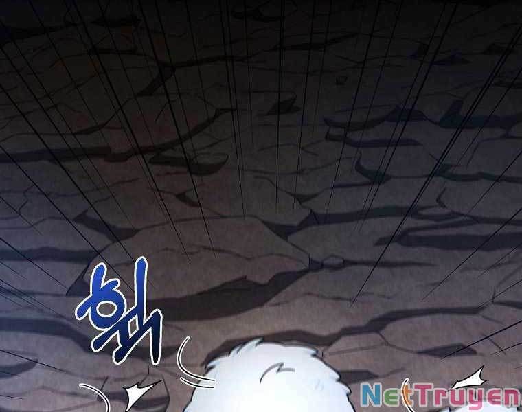 đọc truyện Người Mới Này Quá Mạnh Chương 2 ảnh 213 tại Thiên Thai Truyện