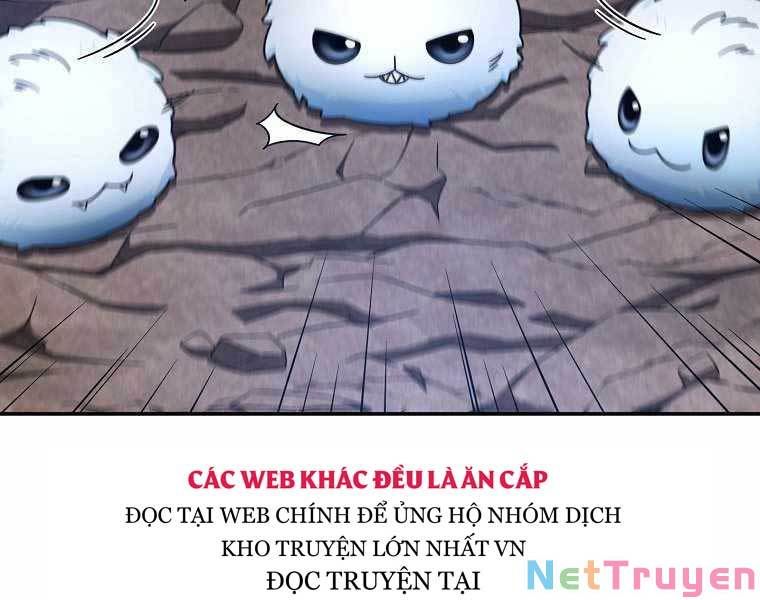 đọc truyện Người Mới Này Quá Mạnh Chương 2 ảnh 214 tại Thiên Thai Truyện